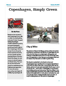 Copenhagen-Simply-Green-1